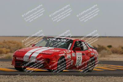 media/Feb-18-2023-Nasa (Sat) [[a425b651cb]]/Race Group B/Race Set 1/